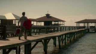 30. Игра Джералда (2017)