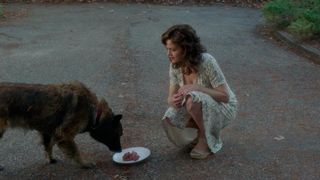 32. Игра Джералда (2017)