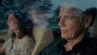 33. Игра Джералда (2017)