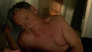 34. Игра Джералда (2017)