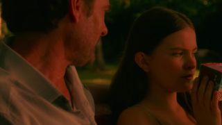 35. Игра Джералда (2017)