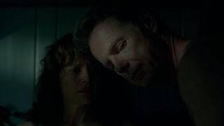 36. Игра Джералда (2017)