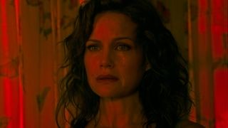 37. Игра Джералда (2017)