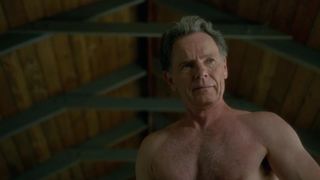 38. Игра Джералда (2017)