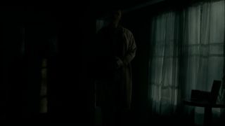 4. Игра Джералда (2017)