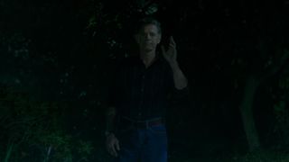 5. Игра Джералда (2017)