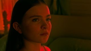 7. Игра Джералда (2017)