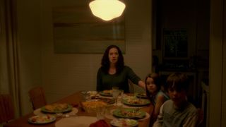 8. Игра Джералда (2017)