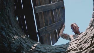 2. 1922 (2017)