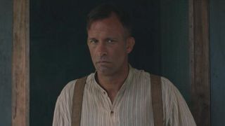 29. 1922 (2017)