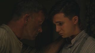 3. 1922 (2017)