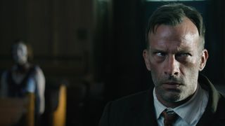 5. 1922 (2017)