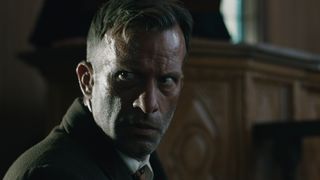 6. 1922 (2017)