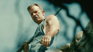 7. 1922 (2017)