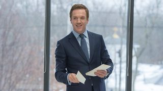 100. Миллиарды (2016 — ... )