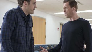 101. Миллиарды (2016 — ... )