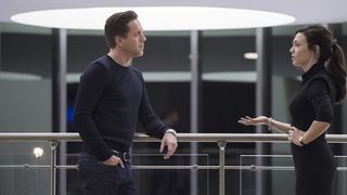 13. Миллиарды (2016 — ... )