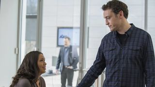 16. Миллиарды (2016 — ... )