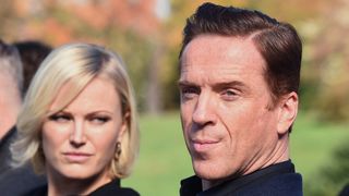 17. Миллиарды (2016 — ... )