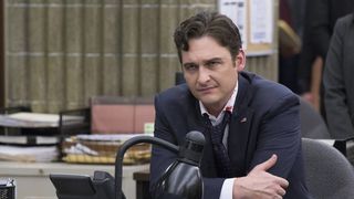 18. Миллиарды (2016 — ... )