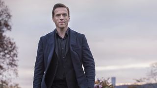 21. Миллиарды (2016 — ... )