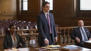 22. Миллиарды (2016 — ... )