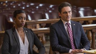 23. Миллиарды (2016 — ... )