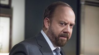 25. Миллиарды (2016 — ... )