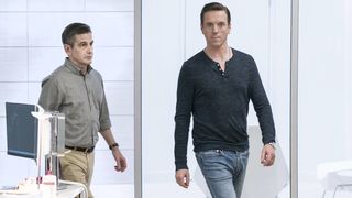 26. Миллиарды (2016 — ... )