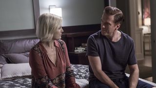 27. Миллиарды (2016 — ... )