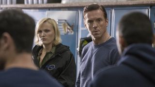 28. Миллиарды (2016 — ... )