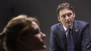 30. Миллиарды (2016 — ... )