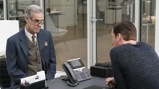 31. Миллиарды (2016 — ... )