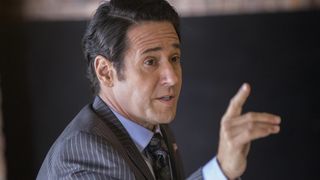 32. Миллиарды (2016 — ... )