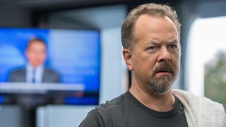 34. Миллиарды (2016 — ... )