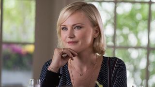 36. Миллиарды (2016 — ... )