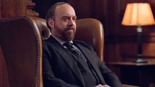 38. Миллиарды (2016 — ... )