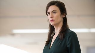 39. Миллиарды (2016 — ... )