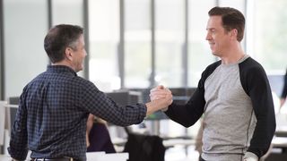 41. Миллиарды (2016 — ... )