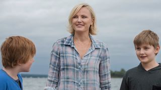 44. Миллиарды (2016 — ... )