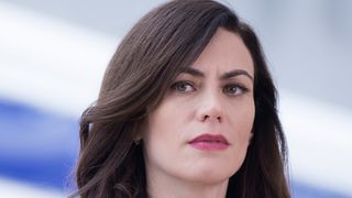 48. Миллиарды (2016 — ... )