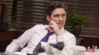 49. Миллиарды (2016 — ... )