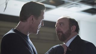 5. Миллиарды (2016 — ... )
