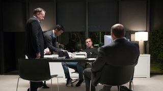 50. Миллиарды (2016 — ... )