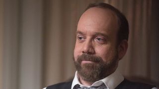 51. Миллиарды (2016 — ... )