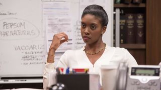 52. Миллиарды (2016 — ... )