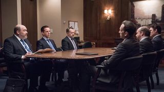 55. Миллиарды (2016 — ... )