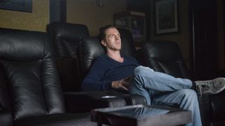 58. Миллиарды (2016 — ... )