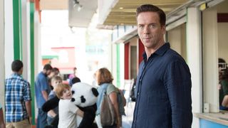 59. Миллиарды (2016 — ... )