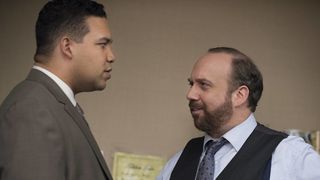 6. Миллиарды (2016 — ... )